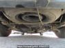 Used 2005 AT toyota regiusace-van KDH205V Image[45]