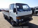Toyota Dyna Truck BU61
