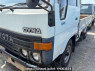 Used 1985 MT toyota dyna-truck BU61 Image[1]