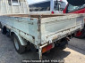 Used 1985 MT toyota dyna-truck BU61 Image[2]