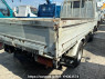 Used 1985 MT toyota dyna-truck BU61 Image[3]