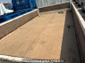 Used 1985 MT toyota dyna-truck BU61 Image[4]