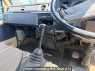 Used 1985 MT toyota dyna-truck BU61 Image[7]