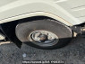 Used 1985 MT toyota dyna-truck BU61 Image[9]