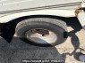 Used 1985 MT toyota dyna-truck BU61 Image[11]