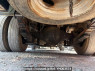 Used 1985 MT toyota dyna-truck BU61 Image[13]