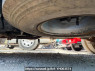 Used 1985 MT toyota dyna-truck BU61 Image[14]