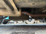 Used 1985 MT toyota dyna-truck BU61 Image[17]