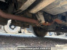 Used 1985 MT toyota dyna-truck BU61 Image[18]