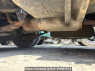 Used 1985 MT toyota dyna-truck BU61 Image[19]