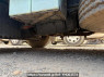 Used 1985 MT toyota dyna-truck BU61 Image[20]