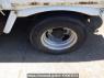 Used 1985 MT toyota dyna-truck BU61 Image[22]