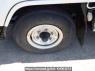 Used 1985 MT toyota dyna-truck BU61 Image[23]