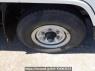 Used 1985 MT toyota dyna-truck BU61 Image[24]