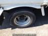 Used 1985 MT toyota dyna-truck BU61 Image[25]
