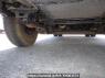 Used 1985 MT toyota dyna-truck BU61 Image[26]