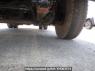 Used 1985 MT toyota dyna-truck BU61 Image[27]