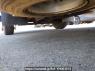Used 1985 MT toyota dyna-truck BU61 Image[28]