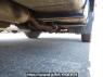 Used 1985 MT toyota dyna-truck BU61 Image[29]