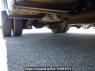 Used 1985 MT toyota dyna-truck BU61 Image[30]