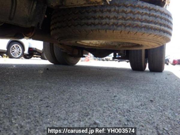 Used 1985 MT toyota dyna-truck BU61 Image[31]