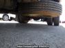 Used 1985 MT toyota dyna-truck BU61 Image[31]
