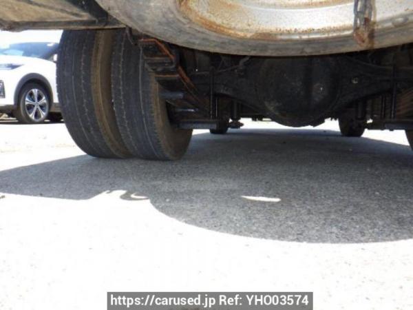 Used 1985 MT toyota dyna-truck BU61 Image[32]