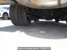 Used 1985 MT toyota dyna-truck BU61 Image[32]
