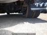 Used 1985 MT toyota dyna-truck BU61 Image[33]