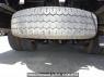 Used 1985 MT toyota dyna-truck BU61 Image[34]
