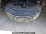 Used 1985 MT toyota dyna-truck BU61 Image[35]
