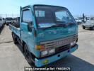 Toyota Dyna Truck BU66D