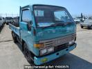Toyota Dyna Truck BU66D
