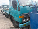 Toyota Dyna Truck