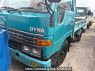 Used 1993 MT toyota dyna-truck BU66D Image[1]