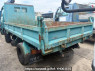 Used 1993 MT toyota dyna-truck BU66D Image[2]
