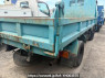 Used 1993 MT toyota dyna-truck BU66D Image[3]