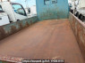 Used 1993 MT toyota dyna-truck BU66D Image[4]