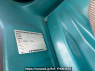 Used 1993 MT toyota dyna-truck BU66D Image[6]
