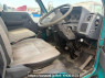 Used 1993 MT toyota dyna-truck BU66D Image[7]