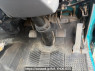 Used 1993 MT toyota dyna-truck BU66D Image[9]