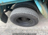 Used 1993 MT toyota dyna-truck BU66D Image[12]