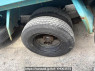 Used 1993 MT toyota dyna-truck BU66D Image[13]