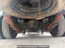 Used 1993 MT toyota dyna-truck BU66D Image[14]