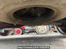 Used 1993 MT toyota dyna-truck BU66D Image[15]