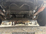 Used 1993 MT toyota dyna-truck BU66D Image[16]