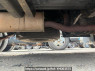 Used 1993 MT toyota dyna-truck BU66D Image[17]