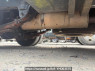Used 1993 MT toyota dyna-truck BU66D Image[19]