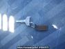 Used 1993 MT toyota dyna-truck BU66D Image[22]