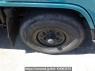 Used 1993 MT toyota dyna-truck BU66D Image[23]